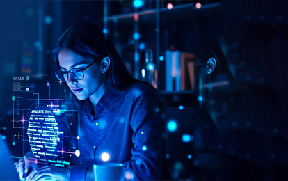 Why TechCADD is the Best IT Training Institute in Ludhiana